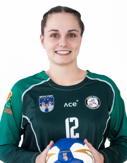 Regina Kržová